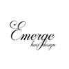 エマージュ 海老名店(Emerge)のお店ロゴ