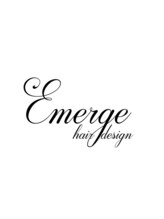 Emerge 海老名【エマージュ】