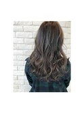 ユルフワロング