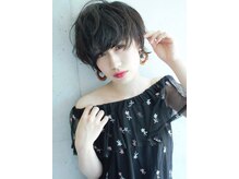 ニスタ バイ アヴァンツアート(nista by Avanzato)