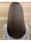カラーダメージの方にオススメ!