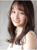 厚みを削ったミディアム vol.3