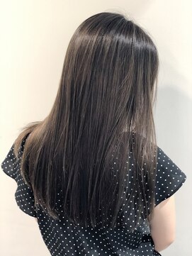 パムス(pams) 【pams】オリーブグレージュ