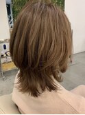 外はねレイヤー