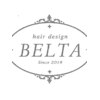 ベルタ(BELTA)のお店ロゴ