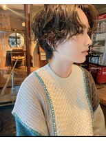 ムク(MUKU)&nbsp;real snap