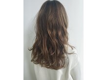 ナイン(NiNe.)