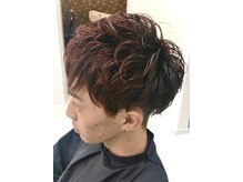 サプール(SAPEUR)