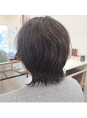 ウルフショート★〔八戸、田向〕