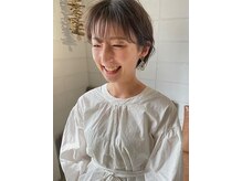 リチェッタ(Ricetta)