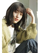 ベイス アワジ(BASE)&nbsp;BASE.style