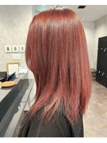 スーク 宜野湾店(suuk)&nbsp;ロイヤルレッド