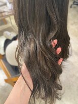 ニュート(Neut )&nbsp;オリーブグレージュ