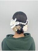 【ApseeHair】