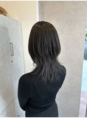 ウルフレイヤー