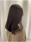 【エルサフィロ 肥後橋】お客様スタイル