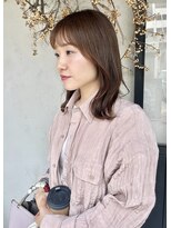 ディレクト(Direct) 《Direct》レイヤーミディアム