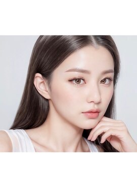 ルア モアナ バイ ヘッドライト 小田原2号店(Lua Moana by HEADLIGHT) 【Moana Lua】#髪質改善#トリートメント#艶ヘア#透明感