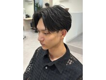 ステアーズ(Stairs)