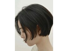 ヘアクルー(HAIR CREW)