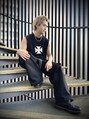 ヘアカロン 熊本本店(Hair CALON) 寺尾 太志