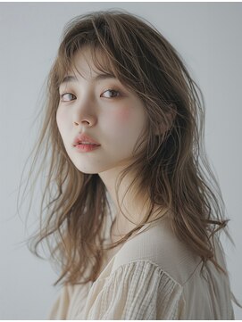 ブルーム マグ(BLOOM mug) 北欧風ホワイトセミディ