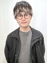 イチ(ichi) 飯塚 幸也