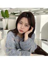 スウェル(SWELL)&nbsp;オリーブベージュ/kiy