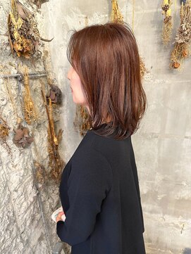 ペダル(PEDAL) PEDAL Style No.2900