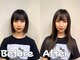エクステ美容室 セクション 横浜石川町(SECTION)の写真