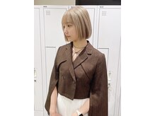 チェレ オレ 新金岡店(Chere ore)