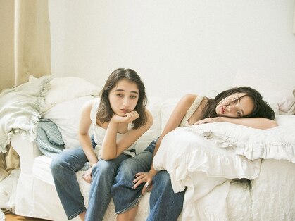 アスター(astar)の写真