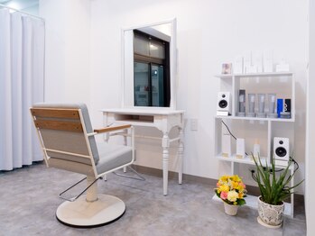 mon amie【モナミ】