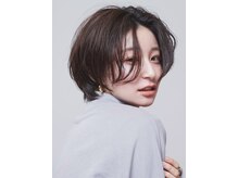ユニックス 赤羽店(UNIX)