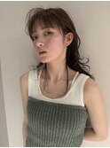 n i r . 2025/ss