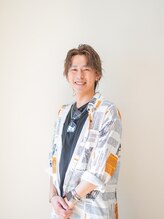 デューカ(DUCA Healing)&nbsp;宇野 友也