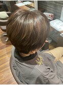 ショートカット