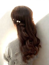 ミルト 銀座(MIRTO)