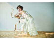 キッカ 千葉中央店(CHICCA)の雰囲気（ショートもお任せ♪似合わせフォルムカット）