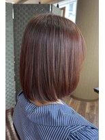 グロース(growth)&nbsp;Before→after