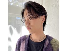 アン モラ(Un mora)