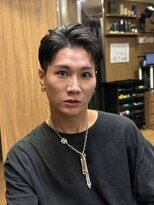 ヒロギンザ 新橋銀座口店(HIRO GINZA)&nbsp;韓国ショート