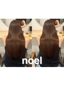 【開放感×プライベート感】が魅力♪明るく落ち着いた空間で、ゆったり過ごす休日◎