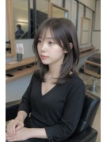 ソッカ(socca)&nbsp;ミディアムレイヤー