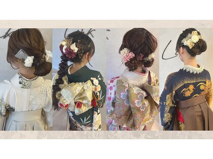 リンク(Link)の写真