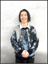 ニフティ(nifty) 立石 ヒロト