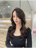 ロング エクステ シールエクステ