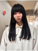 姫ステップロング