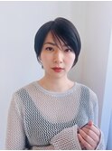 【equribonne目黒】おすすめスタイル【目黒】