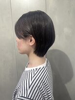 エイト 三軒茶屋店(EIGHT) ショート